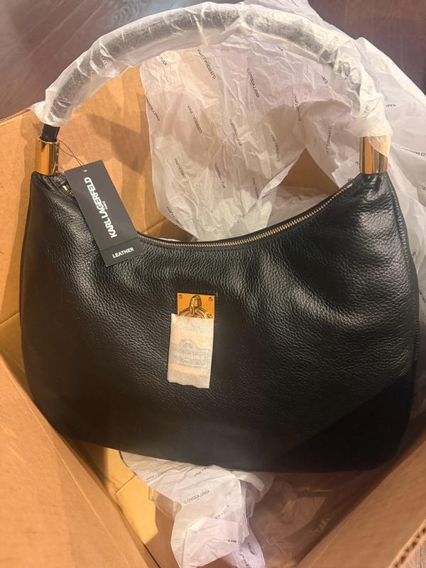 Customer photo for "Love it"
