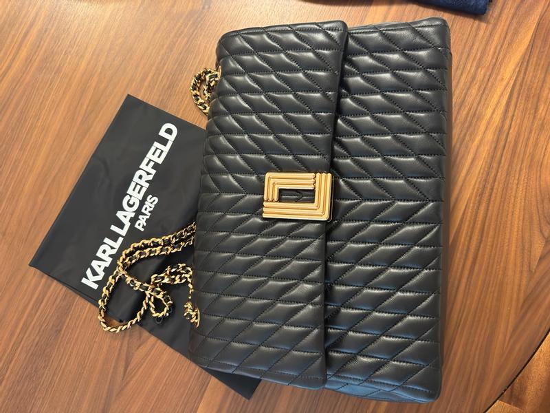 Review Thumbnail Image 3 381367409