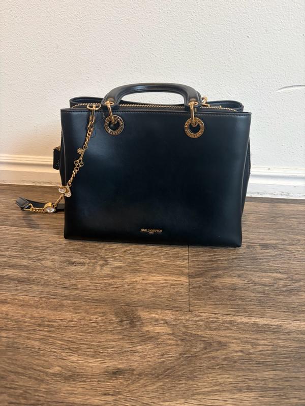 Customer photo for "Spacious"