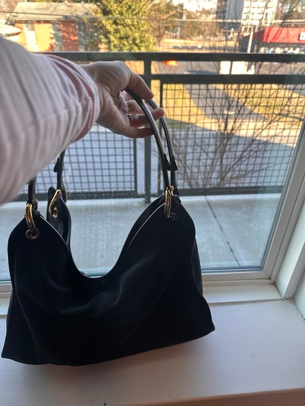 Customer carousel item 3.