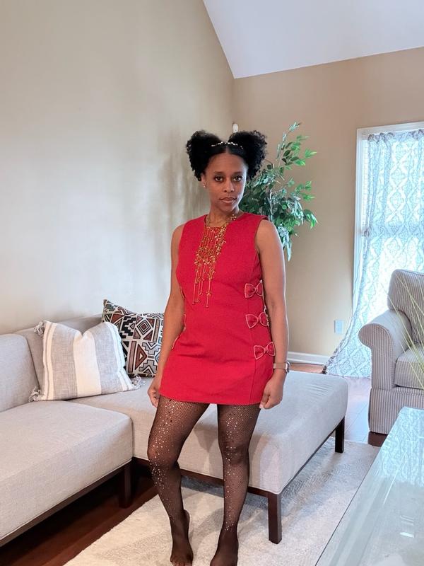 Customer carousel item 1.