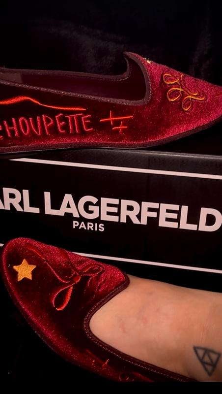 Photo from onnlia_597