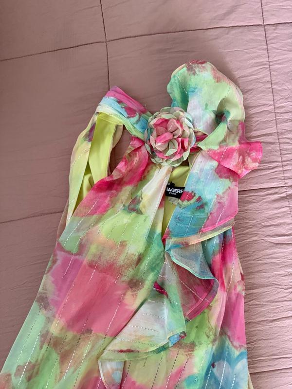 Photo from Kendall H