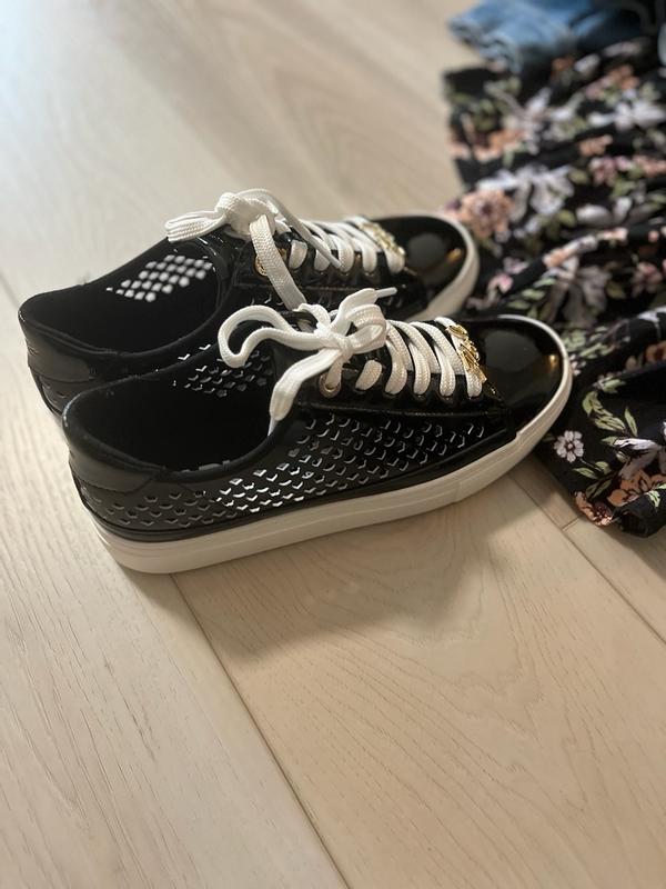Customer photo for "Super cute, though overpriced"