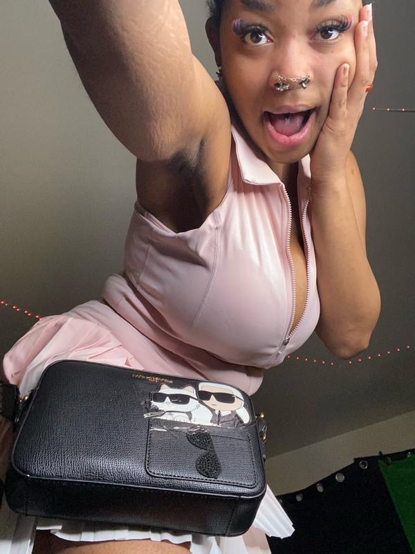 Review Thumbnail Image 0 375306214