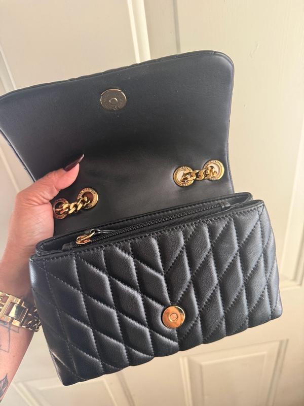 Customer photo for "Wow! I love the quality of this bag!!"