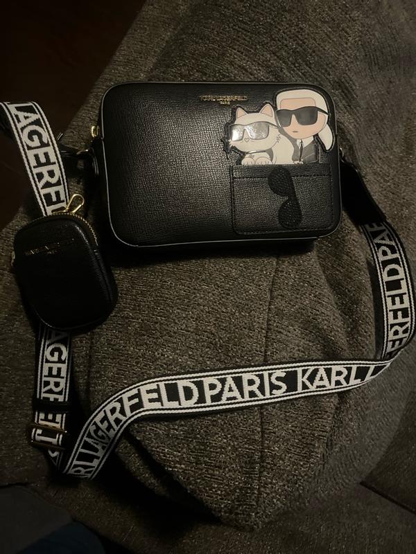 Review Thumbnail Image 3 375148182