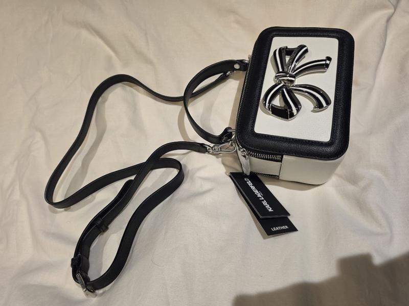 Customer photo for "2 compartments!"