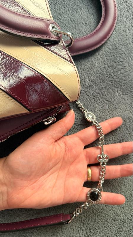 Customer photo for "Elegant and stylish"
