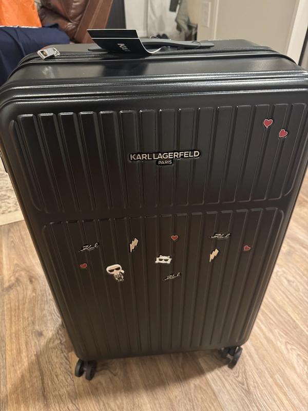 Photo from syedag3_2671