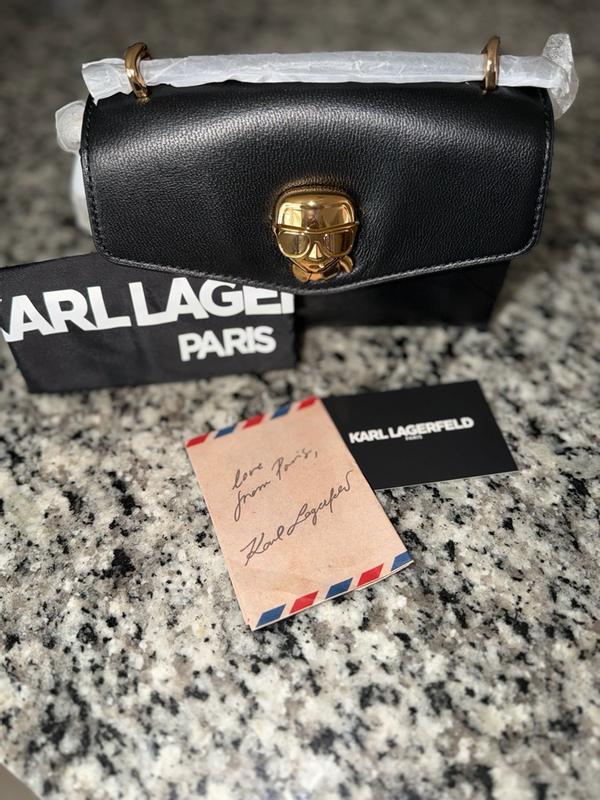 Review Thumbnail Image 1 381278960