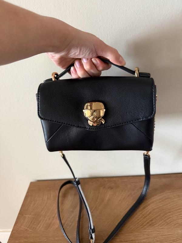 Review Thumbnail Image 2 381510848