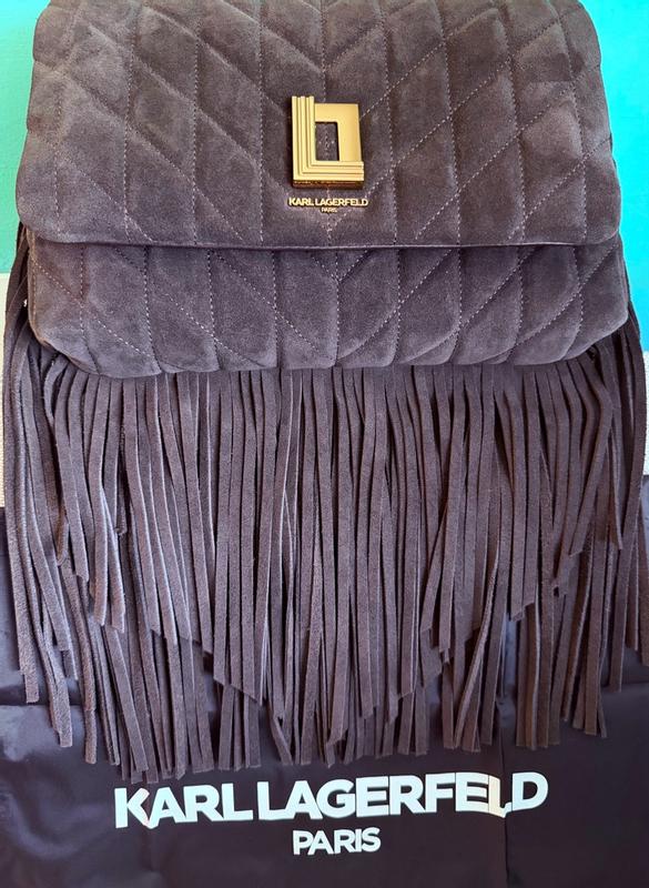 Customer photo for "Absolutely gorgeous and beautifully made"