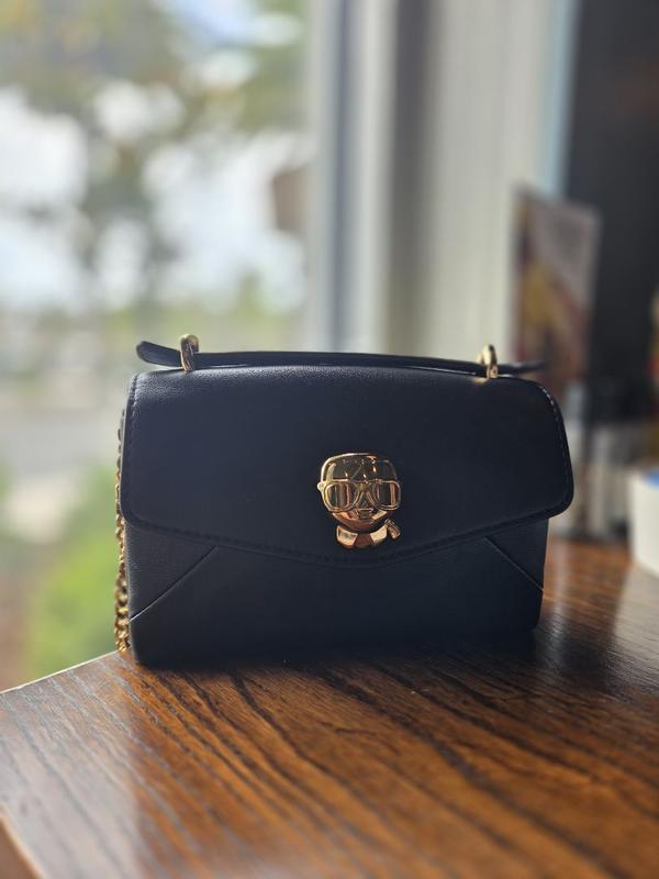 Review Thumbnail Image 1 381592207