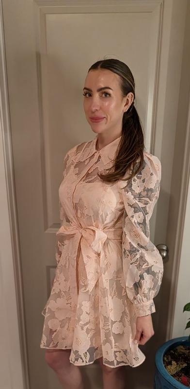 Review Thumbnail Image 1 380769505