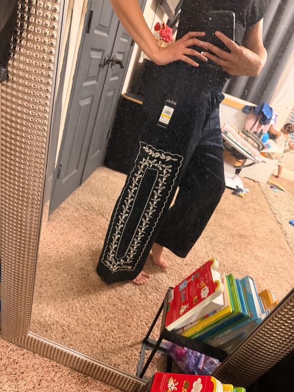 Customer photo for "Pretty comfortable"