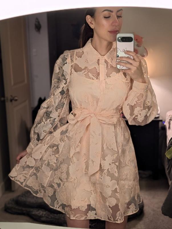 Review Thumbnail Image 4 380769505