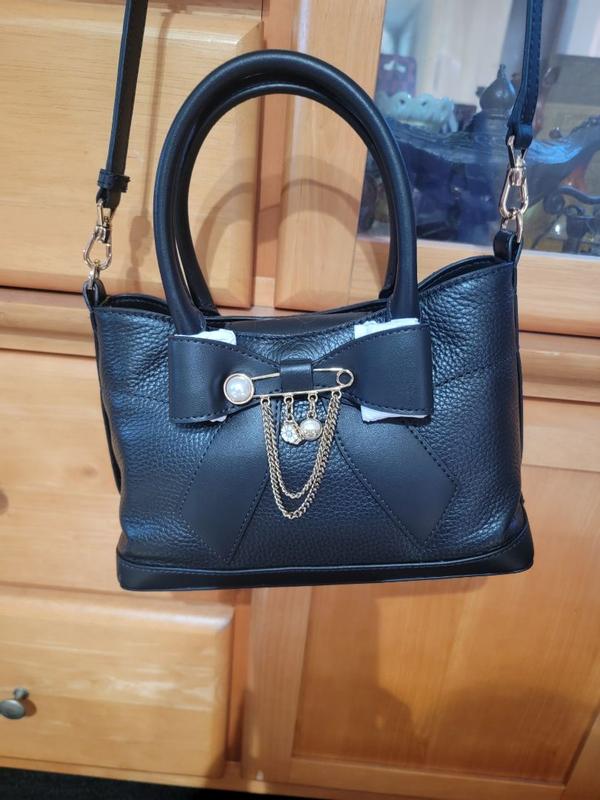 Review Thumbnail Image 0 376628192