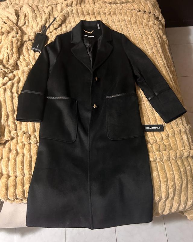 Customer photo for "Warm and cozy and comfy"