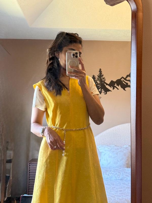 Review Thumbnail Image 0 384381857