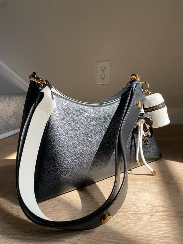 Customer carousel item 2.