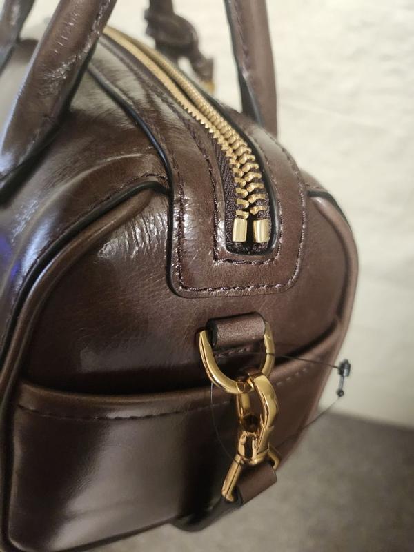 Customer photo for "Casual and classy"