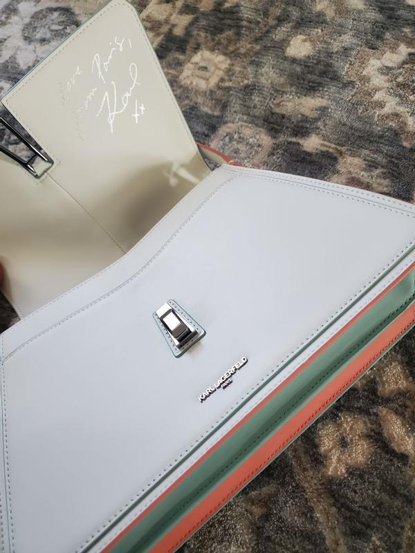 Customer carousel item 2.