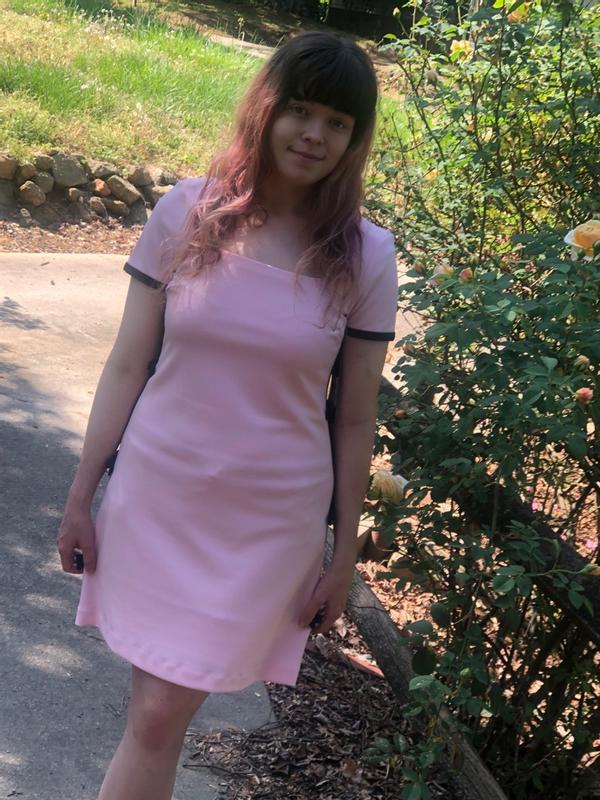 Review Thumbnail Image 1 384615412