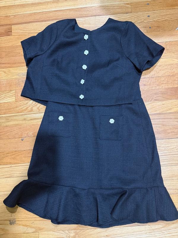 Review Thumbnail Image 1 380482029