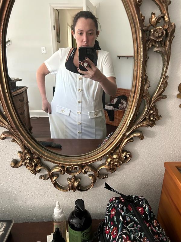 Review Thumbnail Image 2 381909528