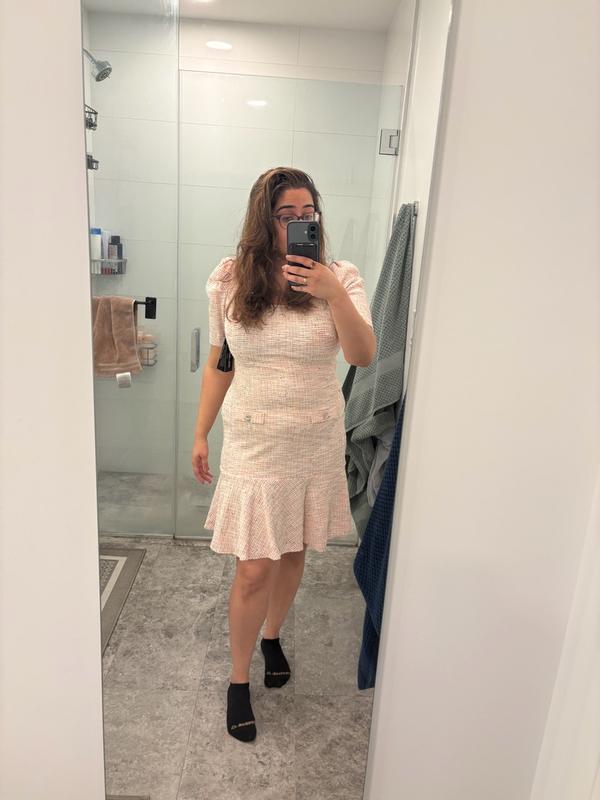 Review Thumbnail Image 1 380868073