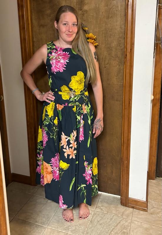 Review Thumbnail Image 1 382412160