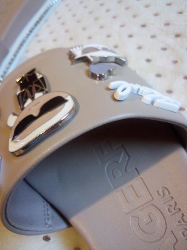 Love how they're made