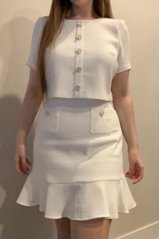 Review Thumbnail Image 0 381414550