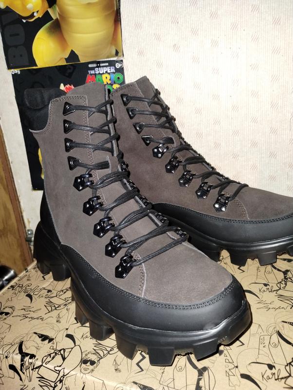 Love these!