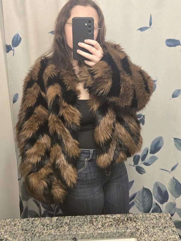Customer photo for "Style"