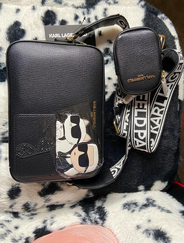 Review Thumbnail Image 1 375306214