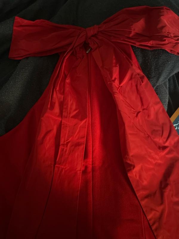 Photo from jazzysokoo07_9914