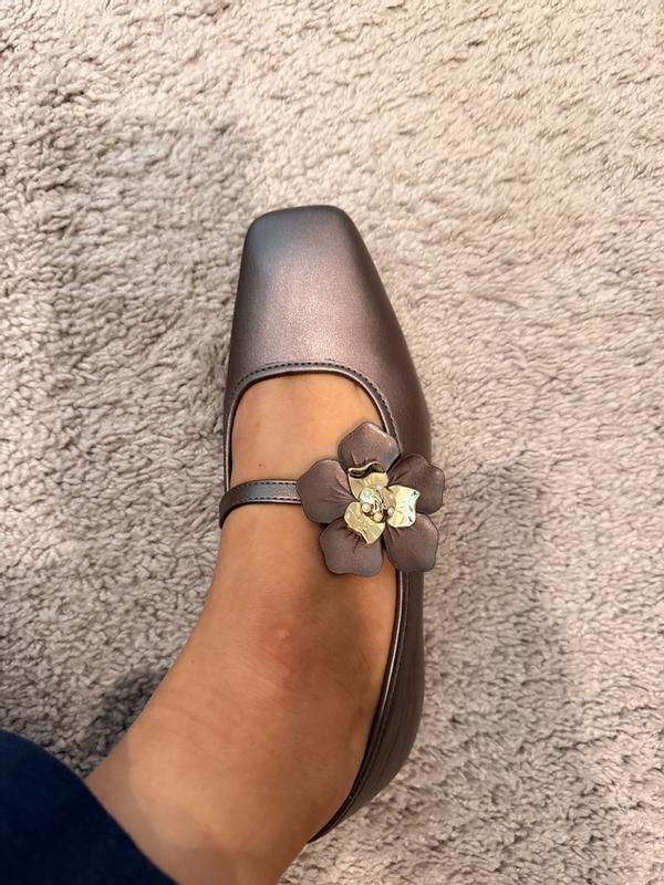 Customer photo for "Lovely"