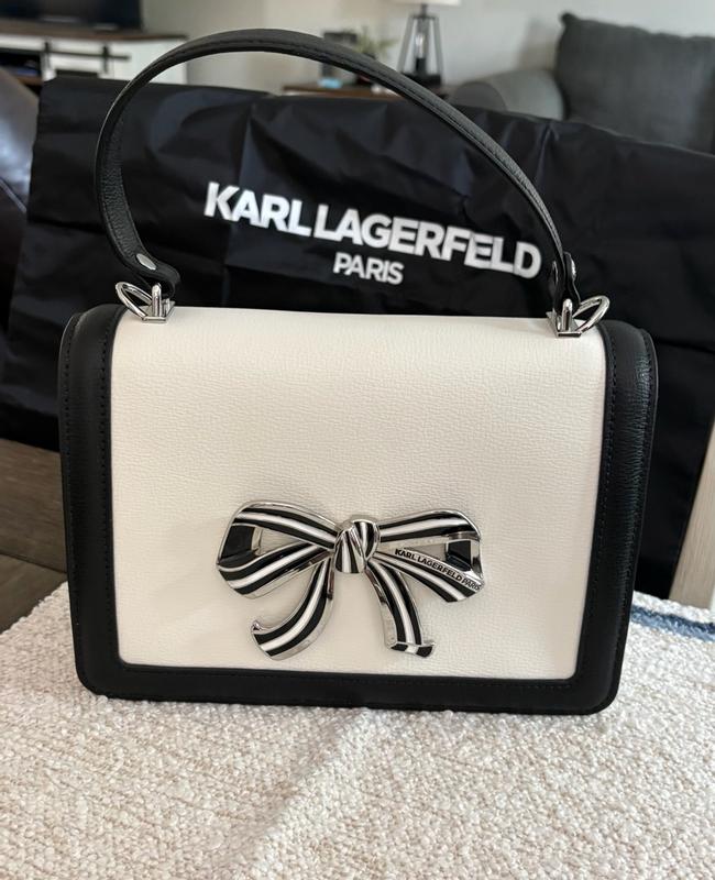 Customer photo for "Absolutely gorgeous and high quality!"