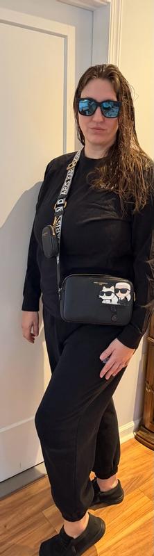 Review Thumbnail Image 1 377820697