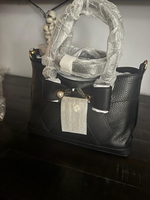 Review Thumbnail Image 1 374298948