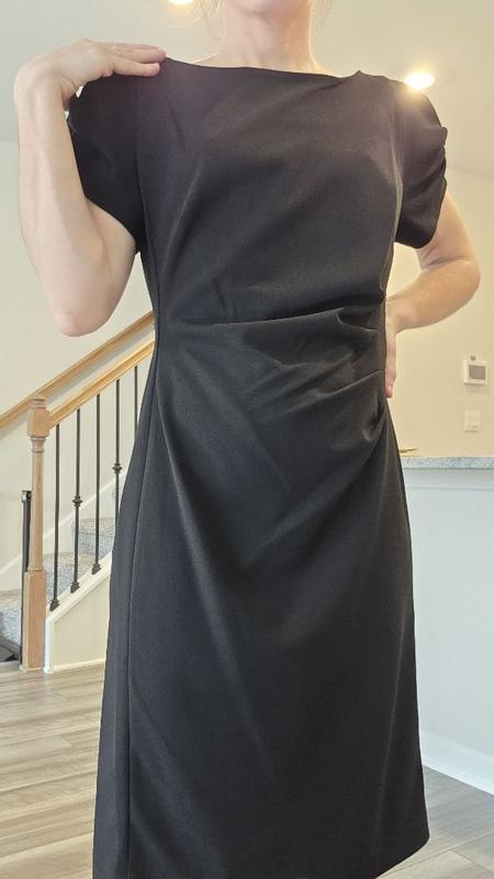 Review Thumbnail Image 3 381826219