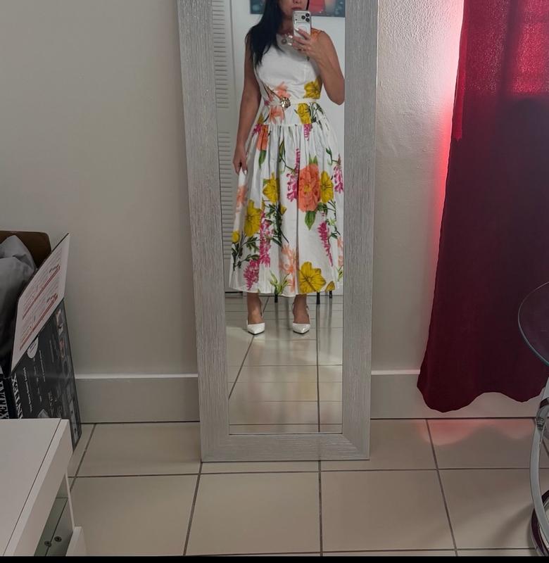 Review Thumbnail Image 0 380669829