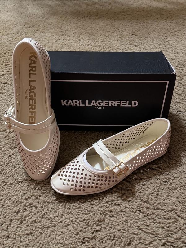 Customer photo for "Elegant"