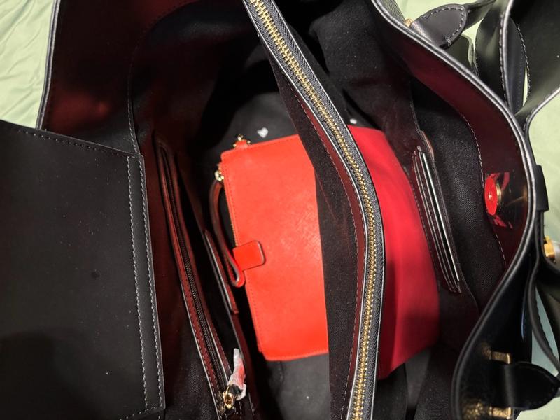 Review Thumbnail Image 1 372779203