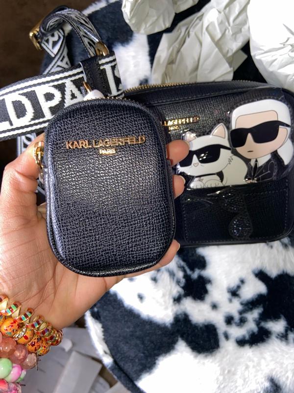 Review Thumbnail Image 2 375306214