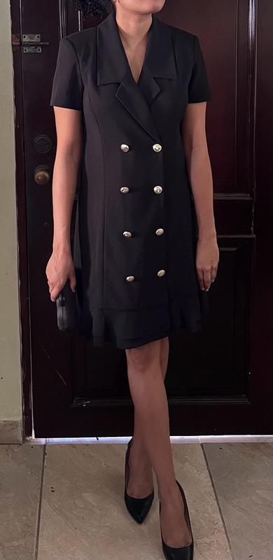 Review Thumbnail Image 0 382843046