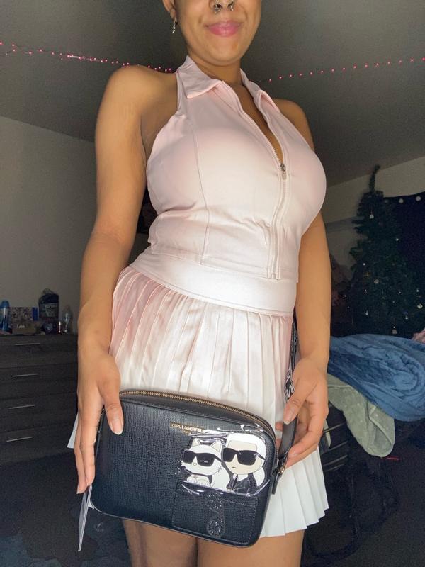 Review Thumbnail Image 4 375306214