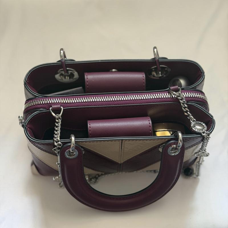 Customer photo for "Perfect for everyday!"
